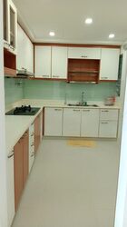 Dunman Place (D15), Apartment #454030771